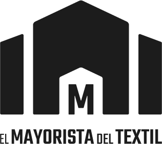 El Mayorista del Textil