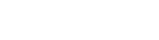 Euromod