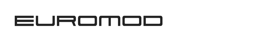 Euromod